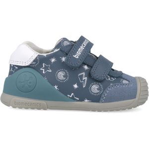 Детски обувки Biomecanics