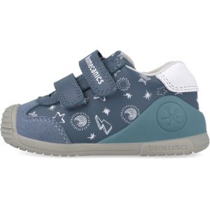 Детски обувки Biomecanics