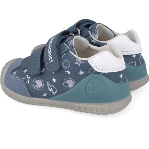 Детски обувки Biomecanics