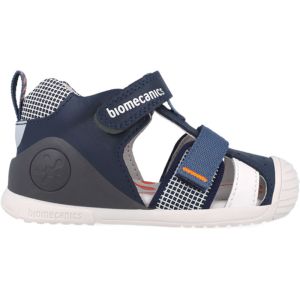 Детски сандали Biomecanics