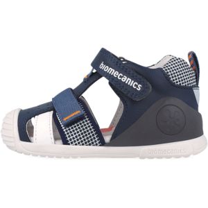 Детски сандали Biomecanics