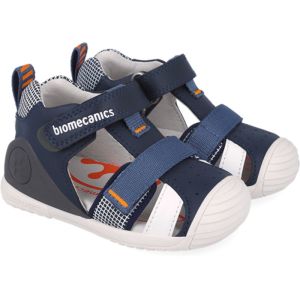 Детски сандали Biomecanics