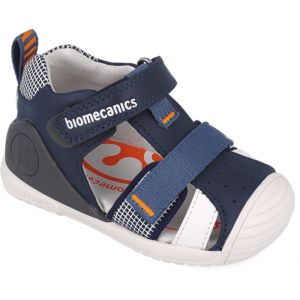 Детски сандали Biomecanics