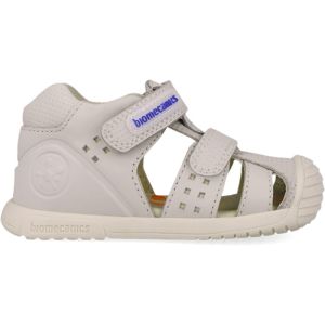 Детски сандали Biomecanics