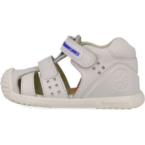 Детски сандали Biomecanics