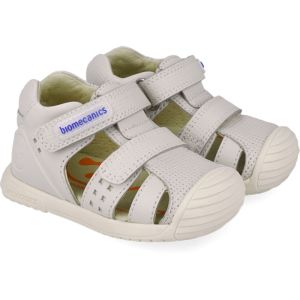 Детски сандали Biomecanics