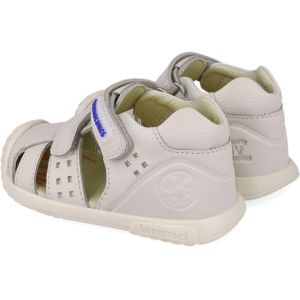 Детски сандали Biomecanics