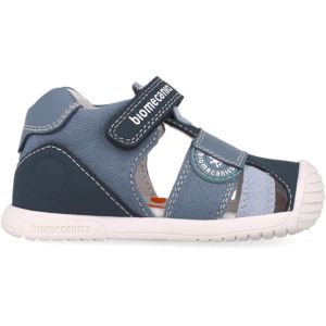 Детски сандали Biomecanics