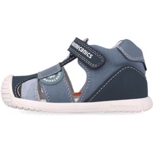 Детски сандали Biomecanics