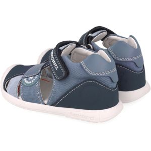 Детски сандали Biomecanics