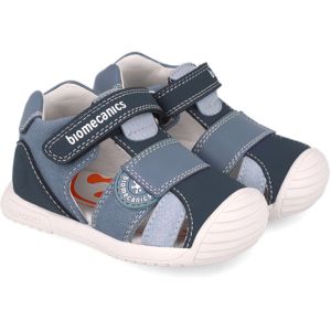 Детски сандали Biomecanics