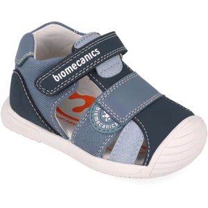 Детски сандали Biomecanics
