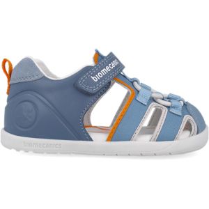Детски сандали Biomecanics