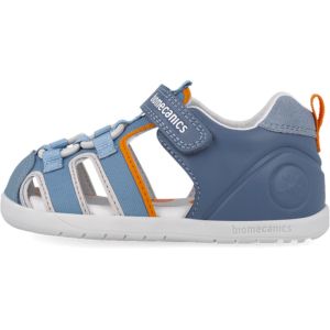 Детски сандали Biomecanics