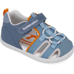 Детски сандали Biomecanics