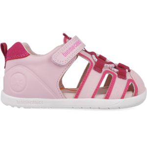 Детски сандали Biomecanics