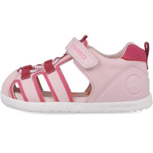 Детски сандали Biomecanics