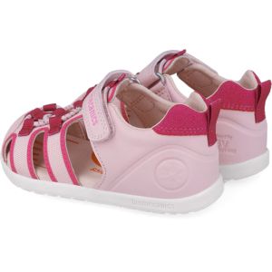 Детски сандали Biomecanics