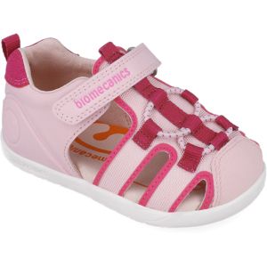 Детски сандали Biomecanics