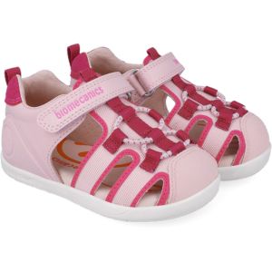 Детски сандали Biomecanics