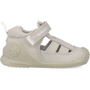 Детски сандали Biomecanics