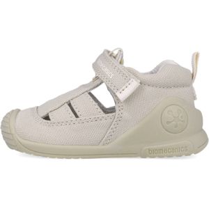 Детски сандали Biomecanics