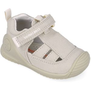 Детски сандали Biomecanics