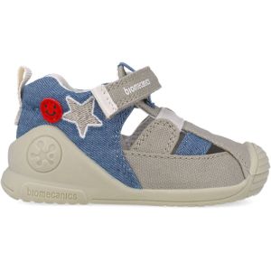 Детски сандали Biomecanics