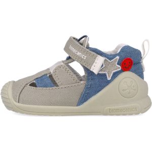 Детски сандали Biomecanics