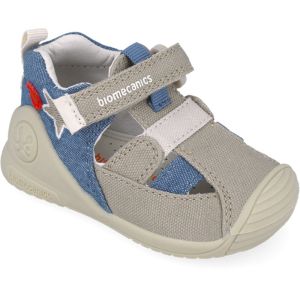 Детски сандали Biomecanics