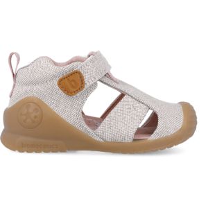 Детски сандали Biomecanics