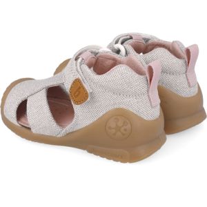 Детски сандали Biomecanics