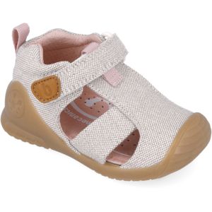 Детски сандали Biomecanics