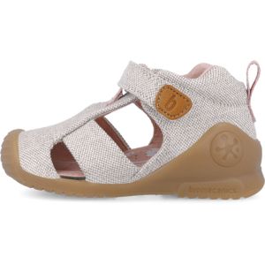 Детски сандали Biomecanics