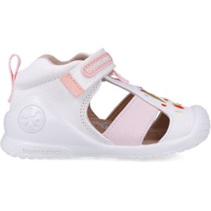 Детски сандали Biomecanics