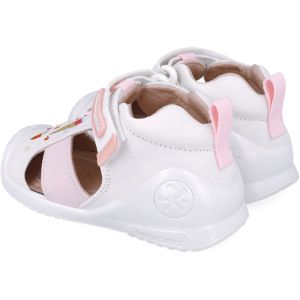 Детски сандали Biomecanics