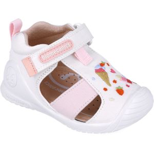 Детски сандали Biomecanics