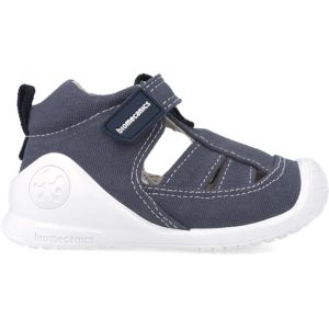 Детски сандали Biomecanics