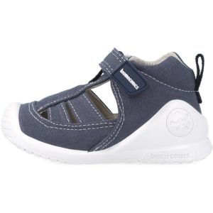 Детски сандали Biomecanics