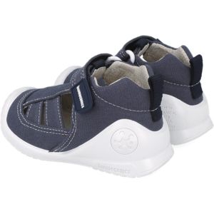 Детски сандали Biomecanics