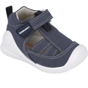 Детски сандали Biomecanics