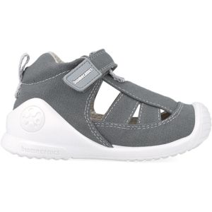 Детски сандали Biomecanics