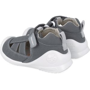 Детски сандали Biomecanics