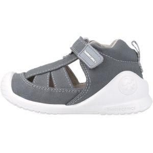 Детски сандали Biomecanics