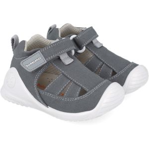 Детски сандали Biomecanics