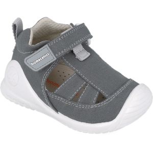 Детски сандали Biomecanics