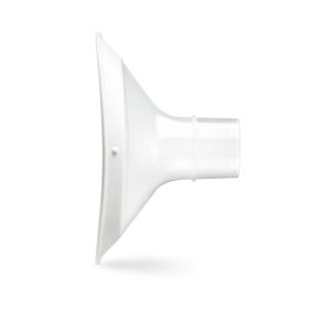 Фуния за помпа Medela Flex XL (30мм) - 2бр.