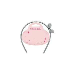 Диадема Princesse Lili