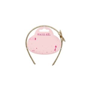 Диадема Princesse Lili