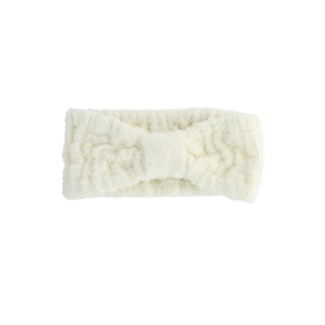 Лента за глава за грим Omnia Botanica	